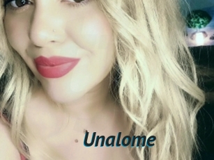 unalome Sexe Tube FR