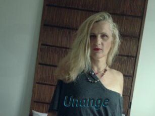 Unange