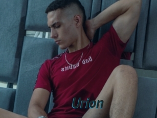 Urion