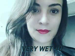 VERY_WET_4U