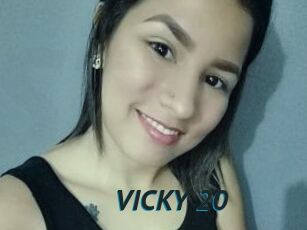 VICKY_20