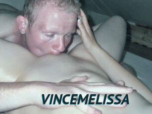 VINCEMELISSA