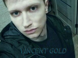 VINCENT_GOLD
