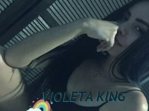 VIOLETA_KING