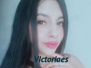 VIctoriaes