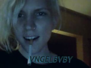 VNGELBVBY