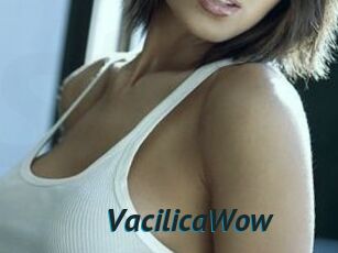 VacilicaWow