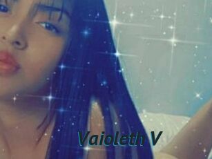 Vaioleth_V