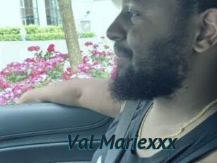 Val_Mariexxx