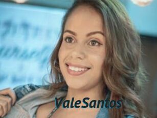 ValeSantos