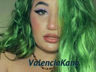 ValenciaKane