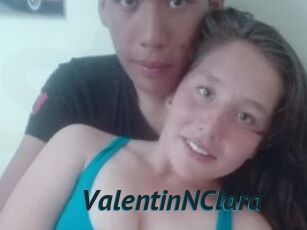 ValentinNClara