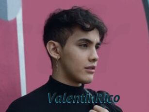 ValentinRico Sexe Tube FR