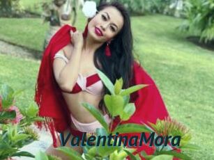 ValentinaMora