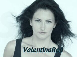 ValentinaRed