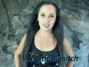 ValentinaSmitch