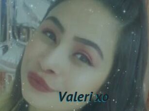 Valeri_xo