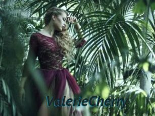ValerieCherry