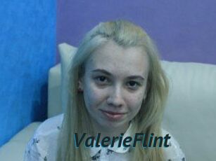 ValerieFlint