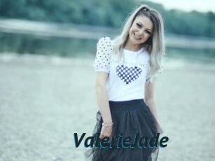 ValerieJade