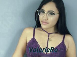 ValerieRo