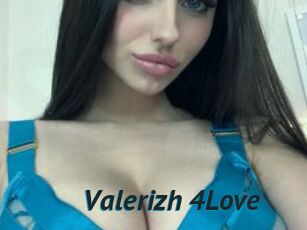 Valerizh_4Love