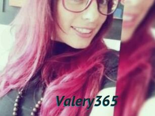 Valery365