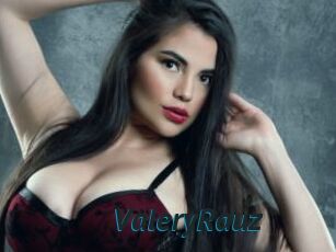 ValeryRauz