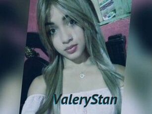 ValeryStan