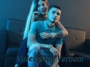 Valery_And_Vernom