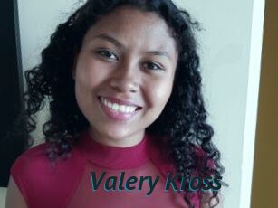 Valery_Kross
