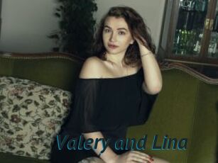 Valery_and_Lina
