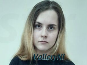 ValleryNi