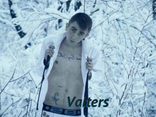 Valters