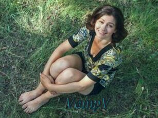 VampV