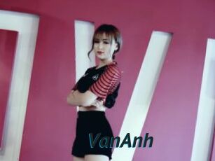 VanAnh