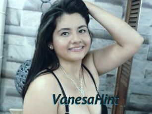 VanesaHint