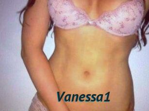 Vanessa1