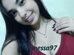 Vanessa97