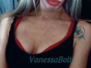 VanessaBolt