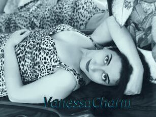 VanessaCharm