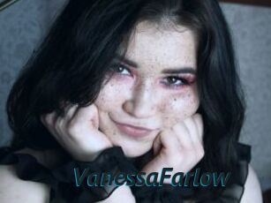 VanessaFarlow