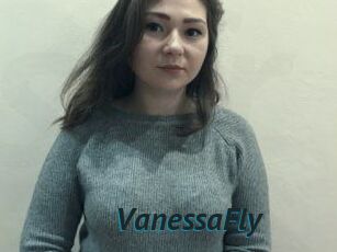 VanessaFly