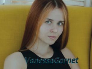 VanessaGarnet