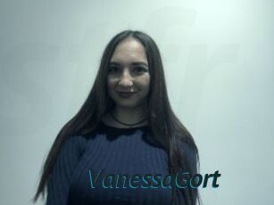 VanessaGort
