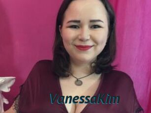 VanessaKim