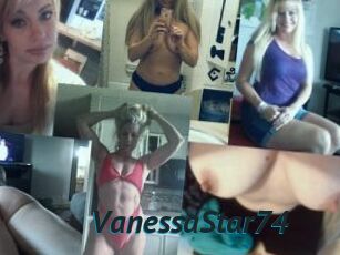 VanessaStar74
