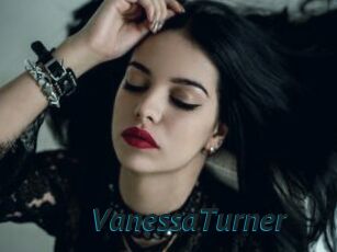VanessaTurner