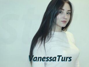 VanessaTurs