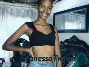 VanessaTween